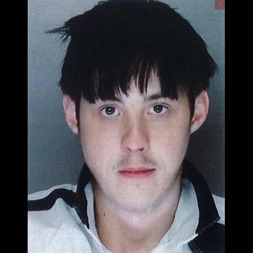 04142026_jace_hatton.jpg
