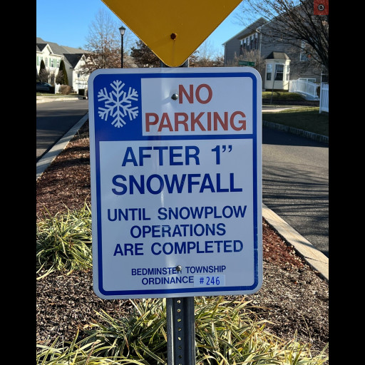 snow_ordinance.jpg