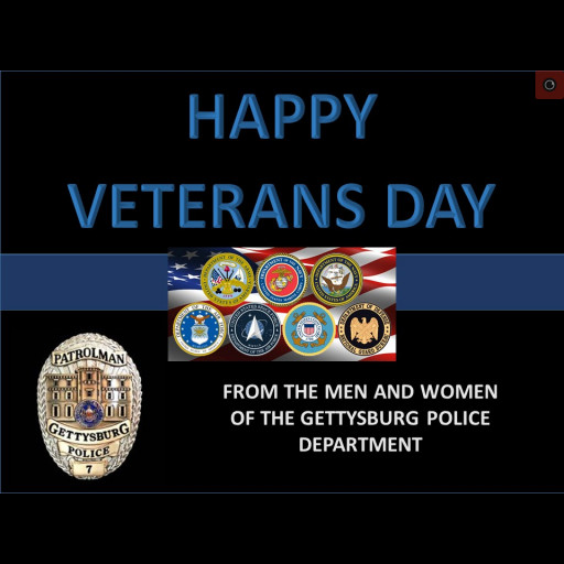 1_veterans_day.jpg