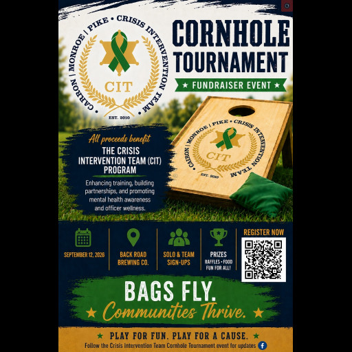 cornhole flyer.jpg