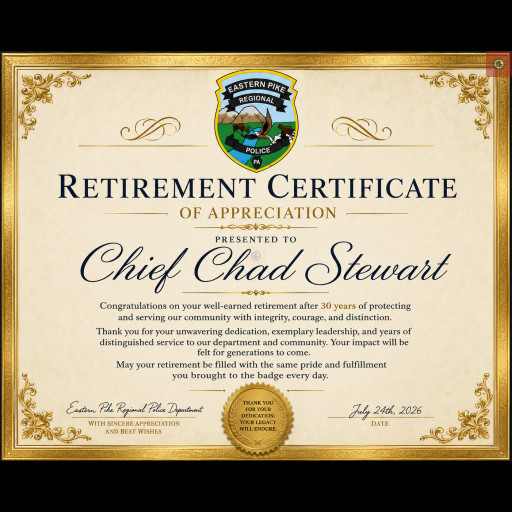 Chad Cert.jpeg