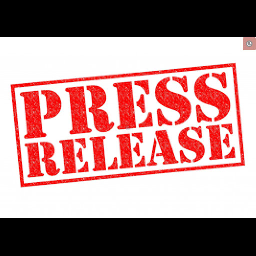 press_releaseimages.png