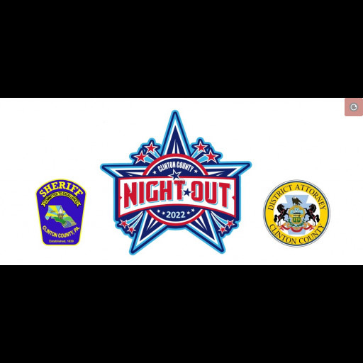 View Larger Image logo_letterhead.jpg