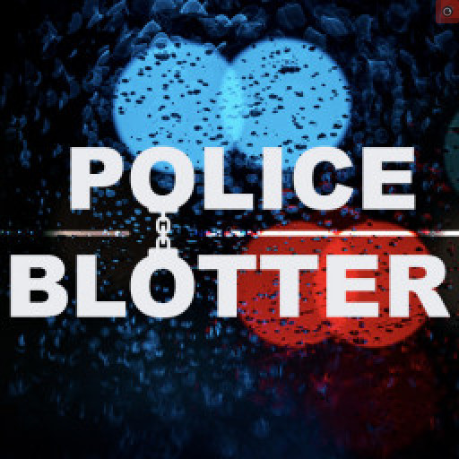 news_release_-_blotter2.jpg