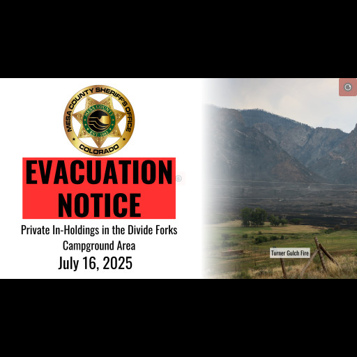 news_release_cover_36.png