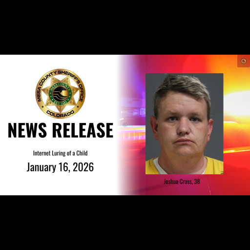 joshua_cross_fb_1_16_2026.png