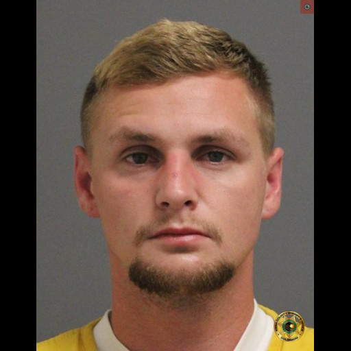 KURTZ KEATON MCSO 4 9 2026