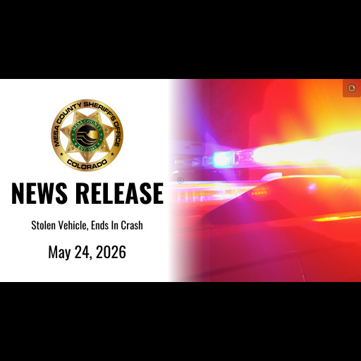 New Release Header Image
