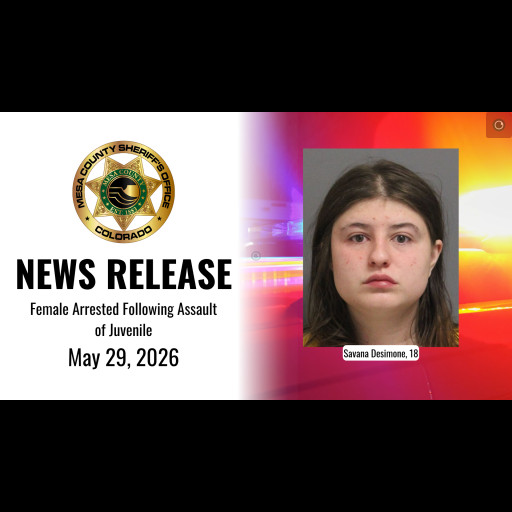 NEWS RELEASE COVER 1920x1080 65.png