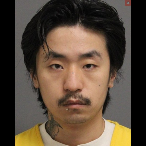 HUANG YOUBIN MCSO 6 11 2026.jpg