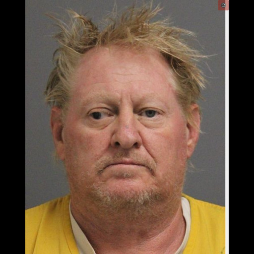 Adult white male