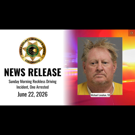 NEWS RELEASE COVER 1920x1080.png