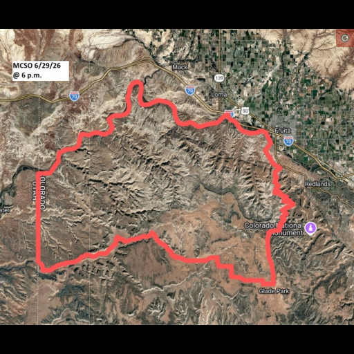 Pre-Evacuation Map 06 29 2026.jpg