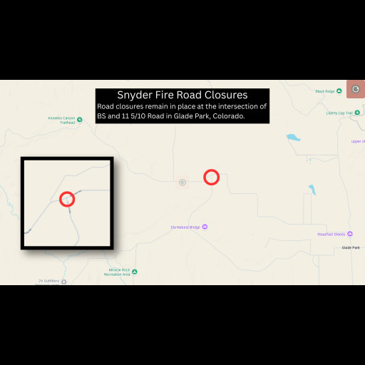 BS and 11 5-10 Road Closure Map.png