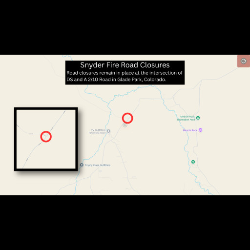 DS and A 2-10 Road Closure Map.png