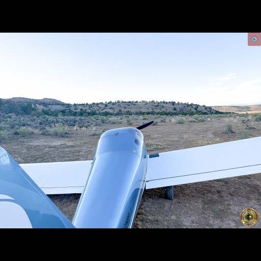Plane crash.png