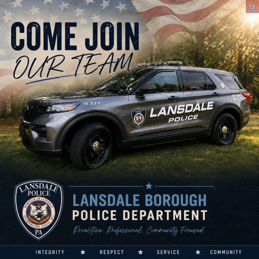 Come Join Our Team.png