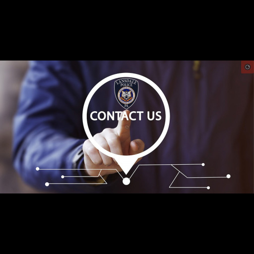 Contact Us.jpg