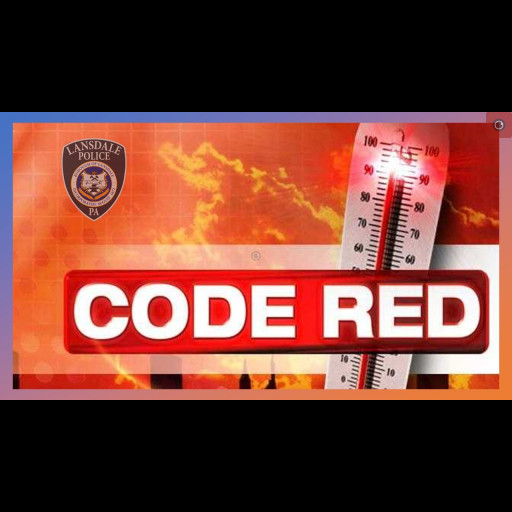 code_red.jpg