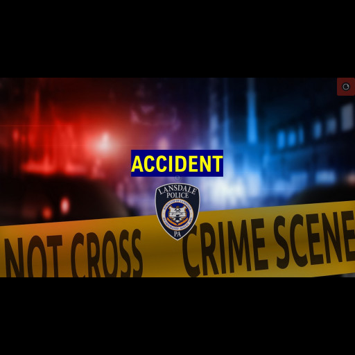 accident.jpg