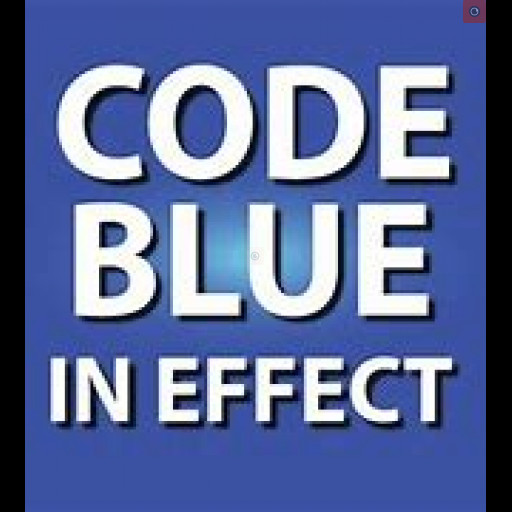 View Larger Image code_blue.jpg