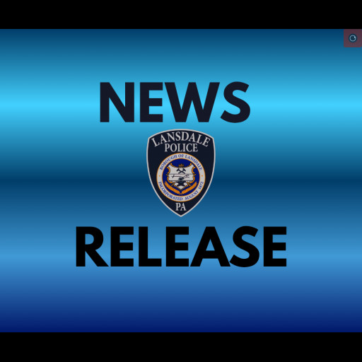 View Larger Image news_release.png
