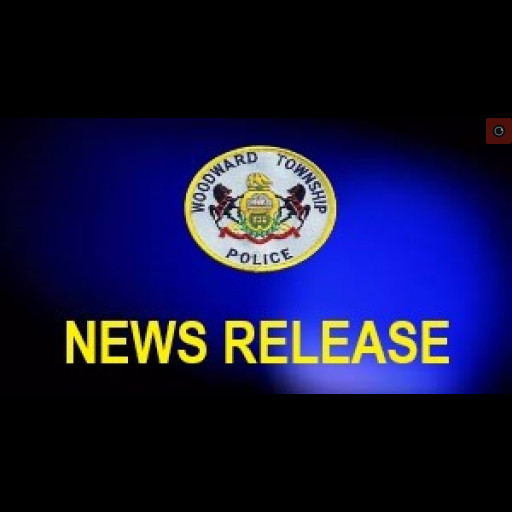news_release4.jpg