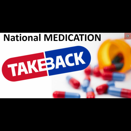 take-back-day_featured-image.jpeg