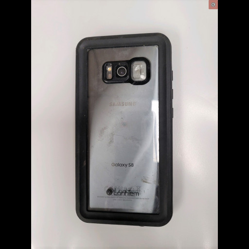 cellphone_small.jpg