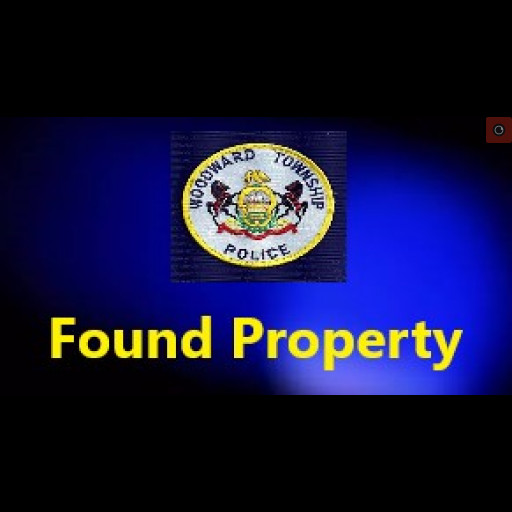 found_property.jpg
