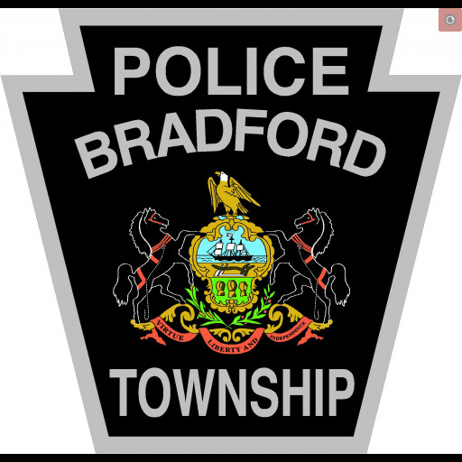 bradford_twp_police_patch.jpg