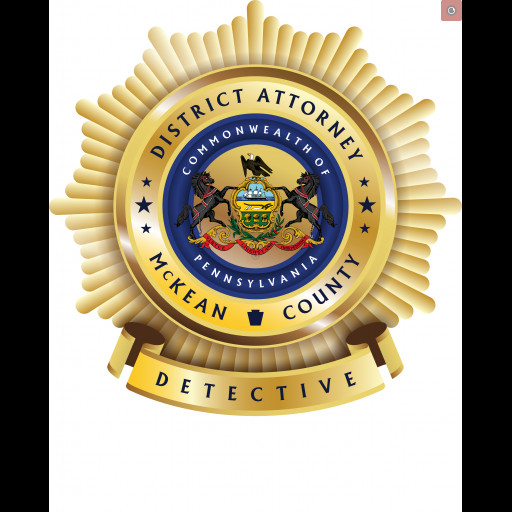 mckean-detective-logos-detective.jpg