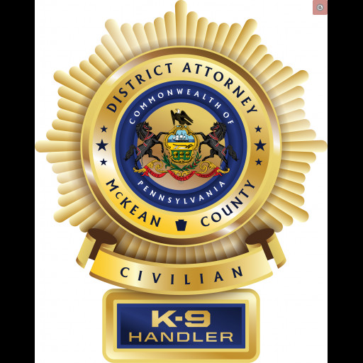 mckean-detective-logos-civilian-k9_002.jpg