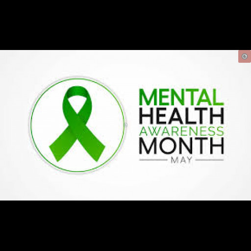mental_healthmonth2.jpg