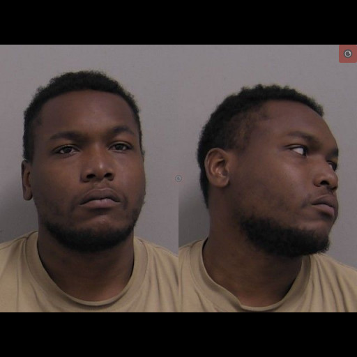 gaines.jpg