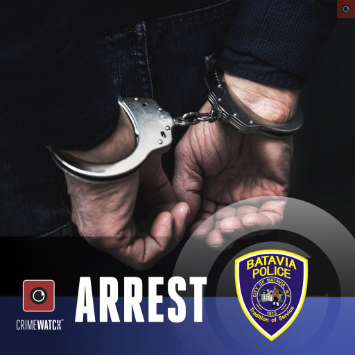 psa-a-arrest.png