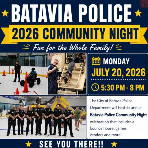 2026 BPD Community Night Flyer.jpg