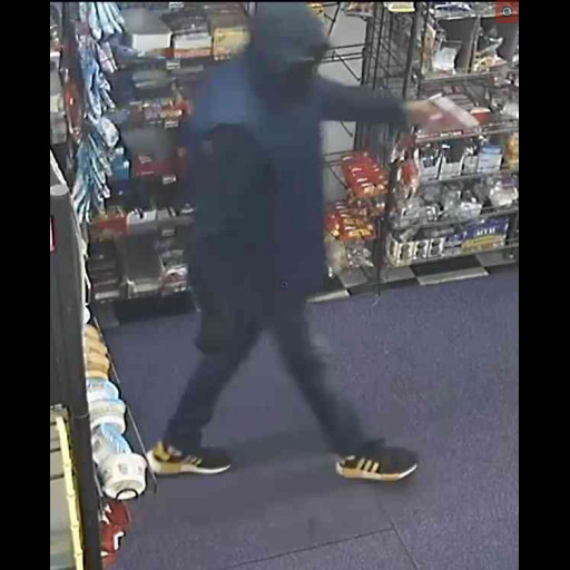 crime_stoppers_22-7_402_s_ann_1.jpg