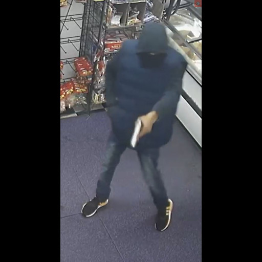 crime_stoppers_22-7_402_s_ann_robbery_2.jpg
