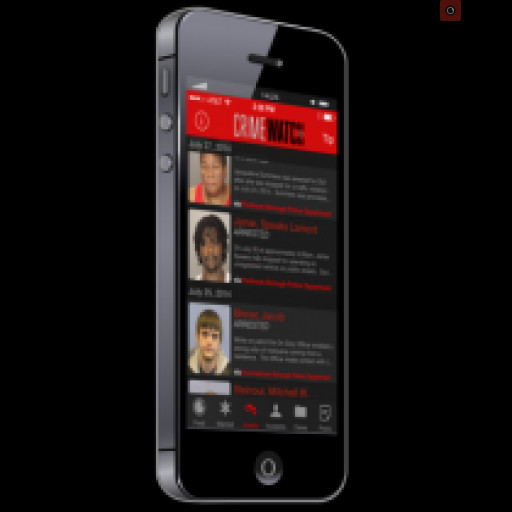 phone_website.png