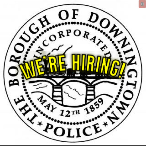 View Larger Image 2026 DPD Hiring.png