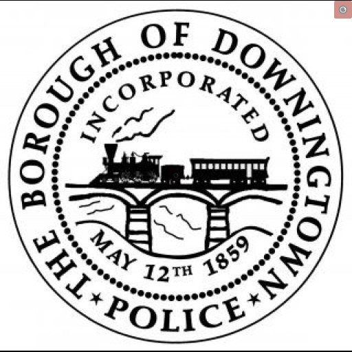 View Larger Image DPD.jpg