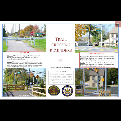 Chester Valley Trail Social Media Posting.jpg