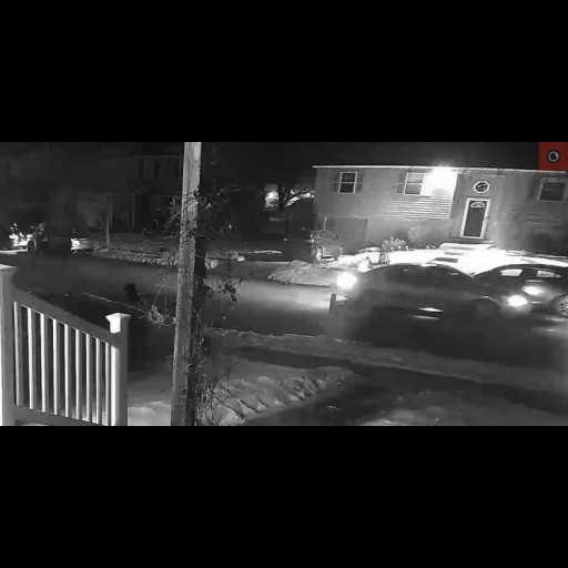 17m18s42.mp4_snapshot_00.32.267.jpg