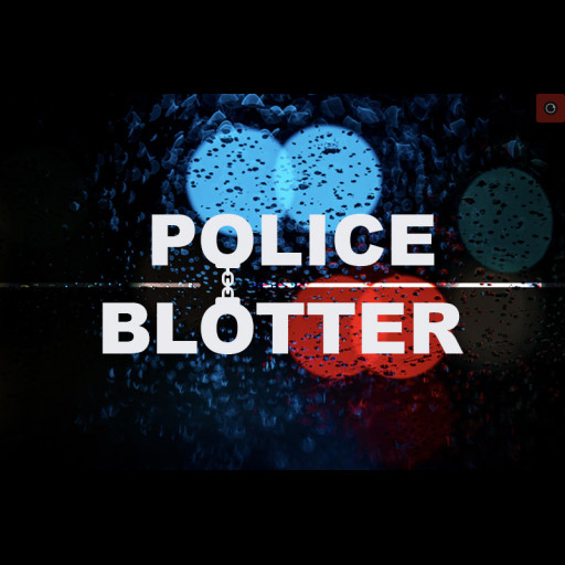 police_blotter.jpg