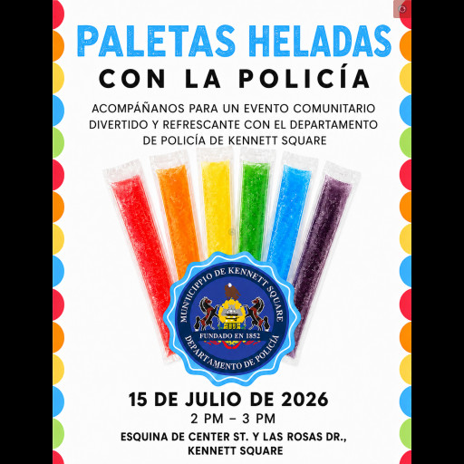 Freeze pops Spanish.png