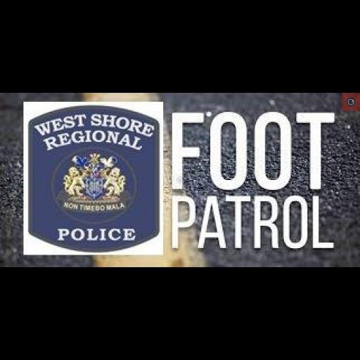 foot_patrol.jpg