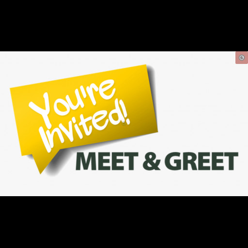 128-1285248_you-are-invited-to-a-meet-and-greet.png
