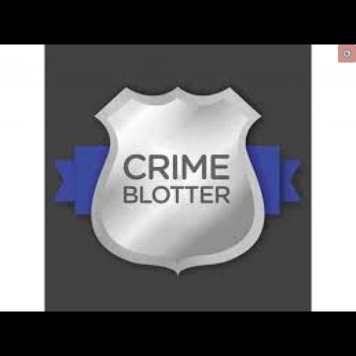 crime_blotter.jpg