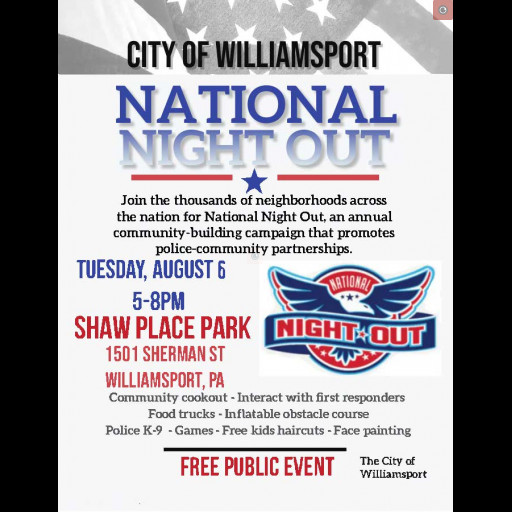 national_night_out_flyer.jpg